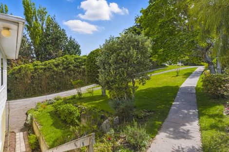 Photo of property in 38b Gavin Road, Raumati Beach, Paraparaumu, 5032