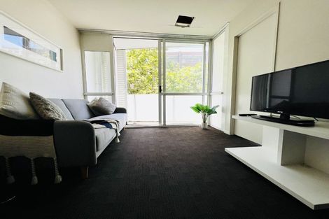Photo of property in 7 Eden Crescent, Glengarry, Invercargill, 9810