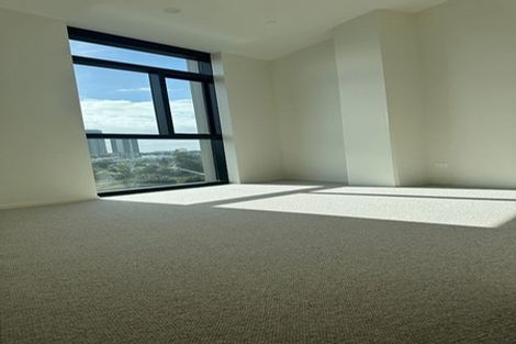 Photo of property in Amaia, 310/48 Esmonde Road, Takapuna, Auckland, 0622