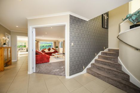 Photo of property in 6 Alan Street, Palmerston North, 4414