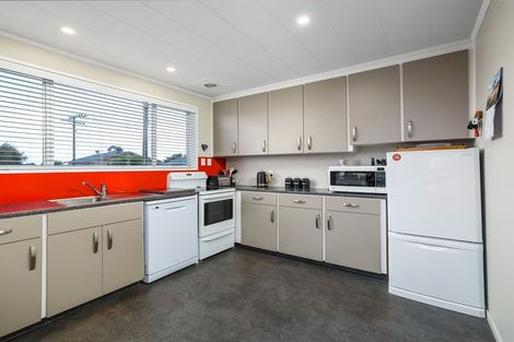 Photo of property in 30 Opie Street, Waimate, 7924