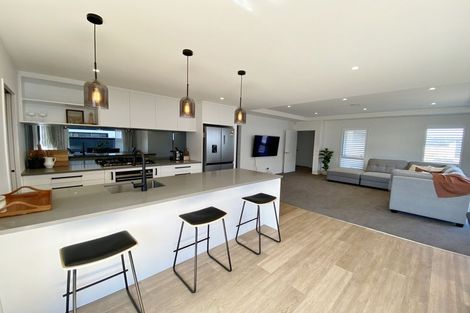 Photo of property in 31 Thomas Rickerby Road, Halswell, Christchurch, 8025