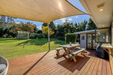 Photo of property in 11 Mangotahi Road, Thames, 3577
