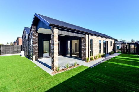 Photo of property in 14 Halley Drive, Chartwell, 3210