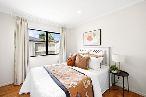 Photo of property in 33 Sirius Crescent, Rototuna North, Hamilton, 3210