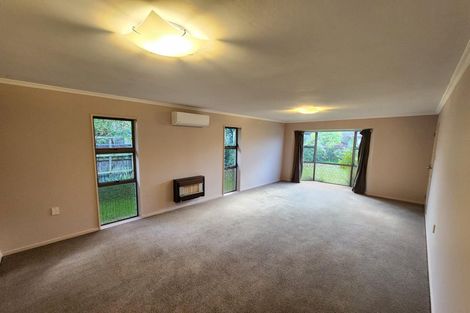 Photo of property in 63d Church Street, Awapuni, Palmerston North, 4412