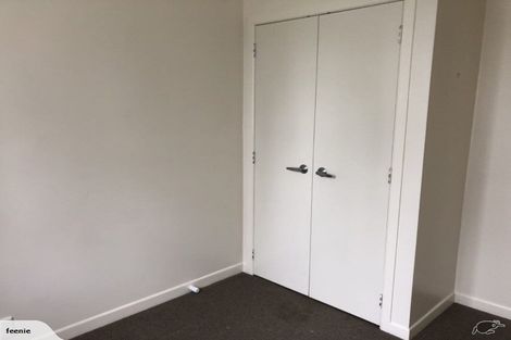 Photo of property in 77 Saint Andrews Drive, Tokoroa, 3420
