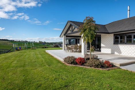 Photo of property in 66 Todd Duncan Drive, Hamurana, Rotorua, 3096