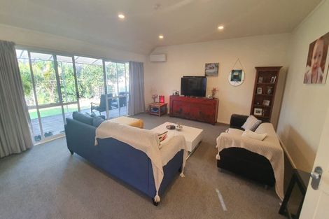 Photo of property in 2/41 Byron Avenue, Takapuna, Auckland, 0622