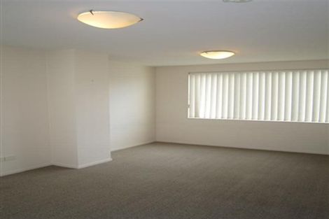 Photo of property in 19/36p Bute Road, Browns Bay, Auckland, 0630
