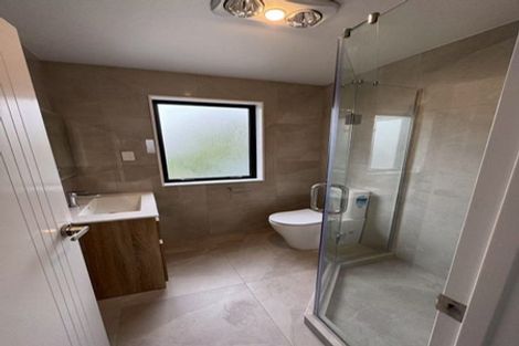 Photo of property in 11c Mawney Road, Henderson, Auckland, 0610