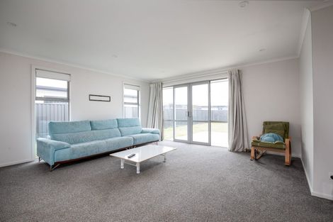 Photo of property in 4 Eldorado Place, Cromwell, 9310