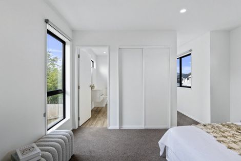 Photo of property in 5/20 Inglis Street, Phillipstown, Christchurch, 8011