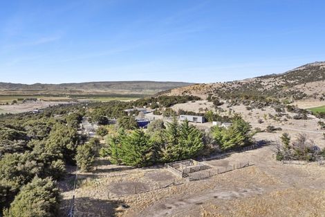 Photo of property in 57 Kaituki Ridge Lane, Queensberry, Cromwell, 9383