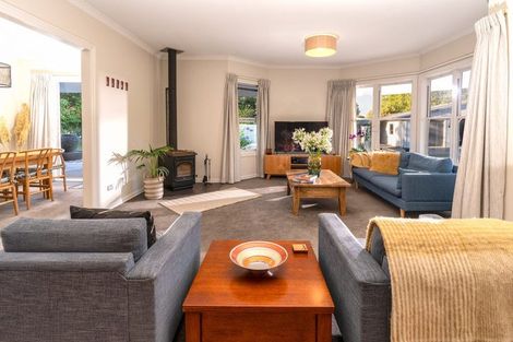 Photo of property in 358 Ngarara Road, Waikanae, 5391