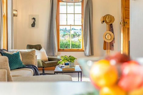 Photo of property in 13 Bombay Street, Ngaio, Wellington, 6035