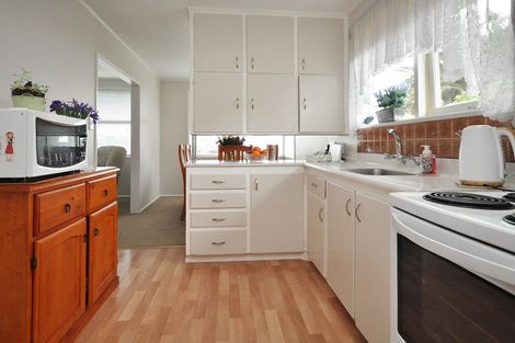 Photo of property in 12 Tinkler Place, Favona, Auckland, 2024