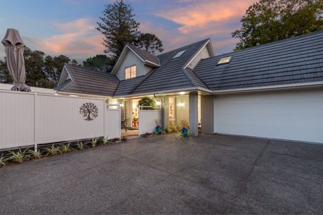 Photo of property in 58 Grace Road, Tauranga South, Tauranga, 3112