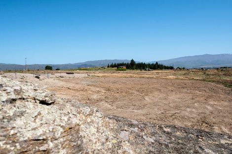 Photo of property in State Highway 8, Butchers Gully, Alexandra, 9392