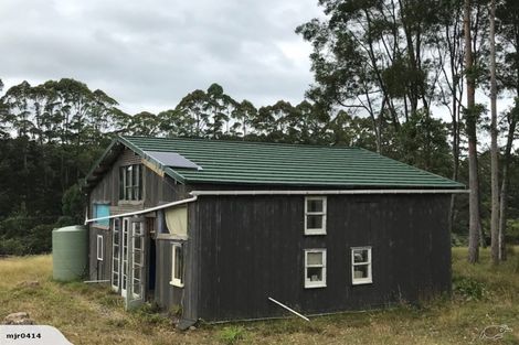 Photo of property in 2770 State Highway 10, Mangonui, 0494