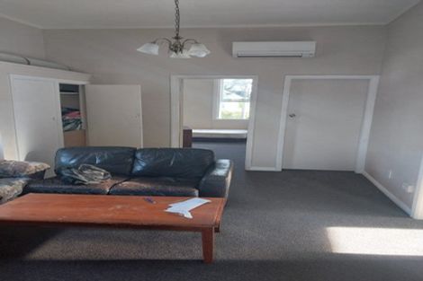 Photo of property in 287a Adelaide Road, Newtown, Wellington, 6021