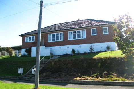Photo of property in 33 Greenhill Avenue, Wakari, Dunedin, 9010