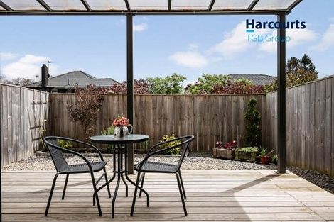 Photo of property in 4/36 Gloucester Road, Manurewa, Auckland, 2102