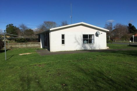 Photo of property in 19a Greenlane Road, Taupiri, 3721