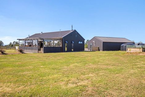 Photo of property in 58 Monmouth Road, Pembroke, Stratford, 4394