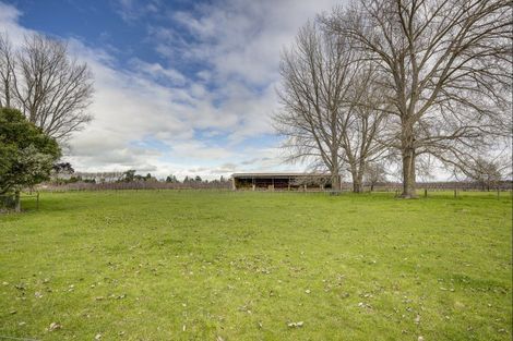 Photo of property in 39 Farndon Road, Clive, 4102