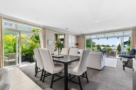 Photo of property in 17 Landmark Terrace, Orewa, 0931