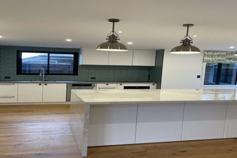 Photo of property in 76 Jeffreys Road, Fendalton, Christchurch, 8052