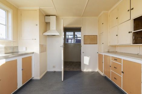 Photo of property in 136 Riselaw Road, Calton Hill, Dunedin, 9012