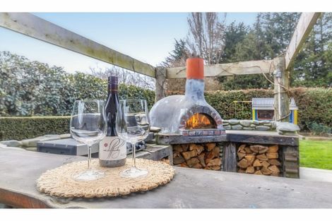 Photo of property in 23 Platform Way, Prebbleton, 7604