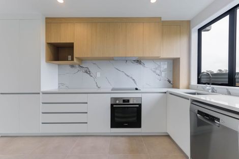 Photo of property in 39 Merton Street, Trentham, Upper Hutt, 5018