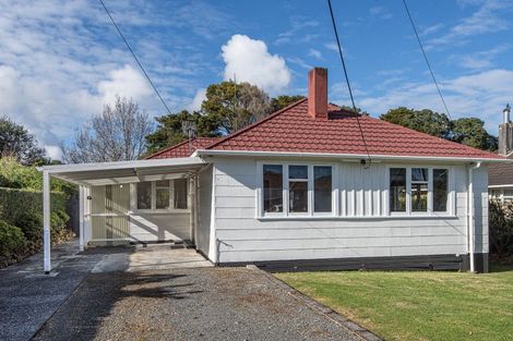 Photo of property in 14 Mcclintock Street, Whau Valley, Whangarei, 0112