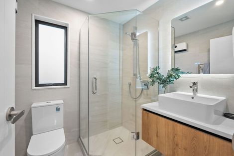 Photo of property in 3/32 Beulah Avenue, Rothesay Bay, Auckland, 0630