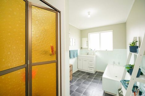 Photo of property in 181 Don Street, Invercargill, 9810