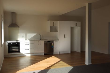Photo of property in Arbor House, 5/48 Main Street, Greytown, 5712