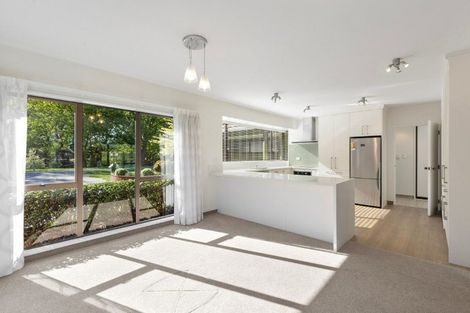 Photo of property in 12 Kildare Terrace, Lincoln, 7608