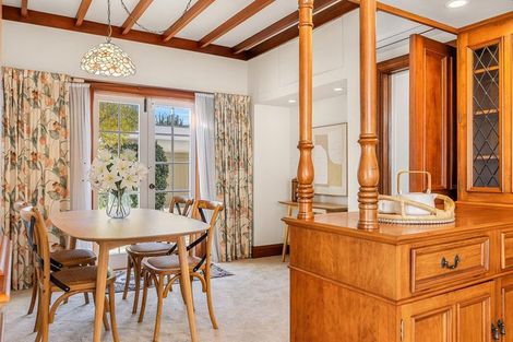 Photo of property in 155 Waimea Terrace, Beckenham, Christchurch, 8023