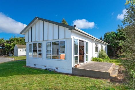 Photo of property in 592 Finlays Road, West Melton, Christchurch, 7675