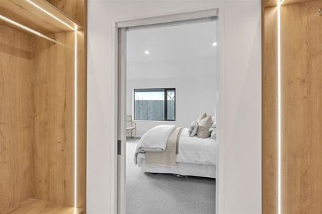 Photo of property in 15 Wai-iti Terrace, Burnside, Christchurch, 8053