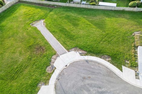 Photo of property in 6 Kowhai Place, East Gore, 9710