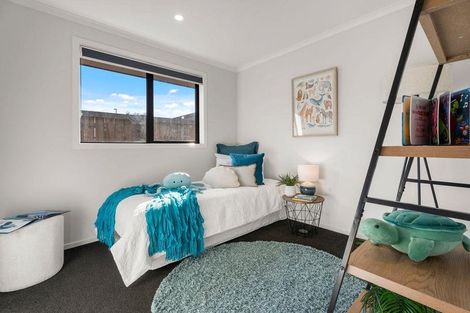 Photo of property in 62 Benjamin Avenue, Rototuna North, Hamilton, 3210