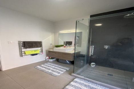 Photo of property in 7 Dryden Avenue, Papatoetoe, Auckland, 2025