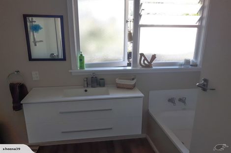 Photo of property in 16 Lascelles Street, Saint Martins, Christchurch, 8022