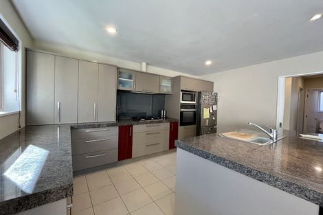 Photo of property in 25 Dryden Avenue, Rolleston, 7614