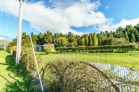 Photo of property in 22 Chirnside Terrace, Patearoa, Ranfurly, 9398
