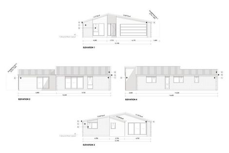 Photo of property in 32 Willow Road, Te Awamutu, 3800